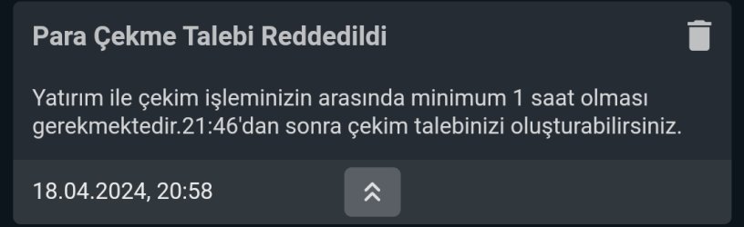 Screenshot_2024-04-18-20-58-49-433_com.android.chrome-edit.jpg