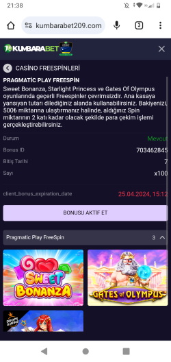 Screenshot_20240418-213847.png