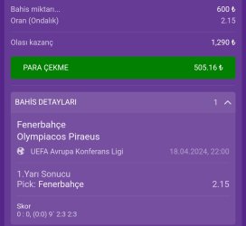Screenshot_2024-04-18-22-09-21-379_com.android.chrome-edit.jpg