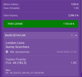 Screenshot_2024-04-18-23-04-26-521_com.android.chrome-edit.jpg