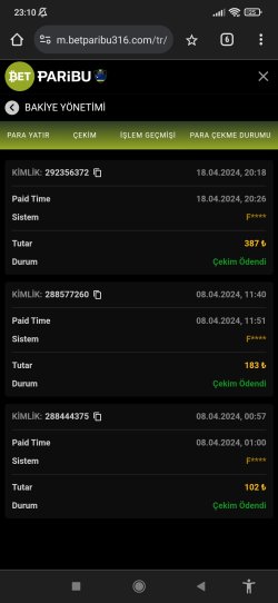 Screenshot_2024-04-18-23-10-16-427_com.android.chrome.jpg