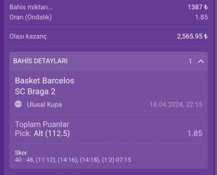 Screenshot_2024-04-18-23-35-09-484_com.android.chrome-edit.jpg