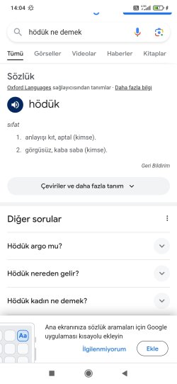 Screenshot_2024-04-19-14-04-28-695_com.android.chrome.jpg