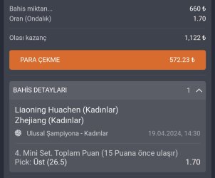 Screenshot_2024-04-19-15-58-09-328_com.android.chrome-edit.jpg