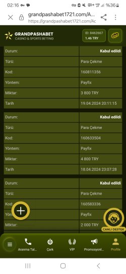 Screenshot_20240420_021627_Samsung Internet.jpg