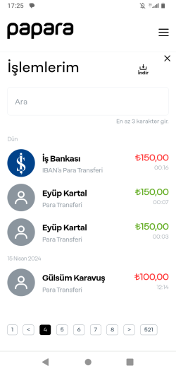 Screenshot_20240420-172539.png