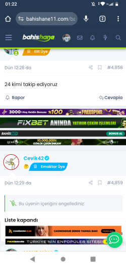 Screenshot_20240421-012236.png