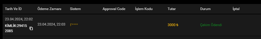 1713899180323.png