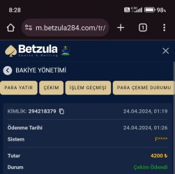 Screenshot_2024-04-24-08-28-49-923_com.android.chrome-edit.jpg
