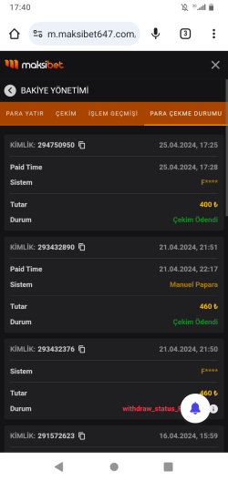 Screenshot_20240425-174050.png