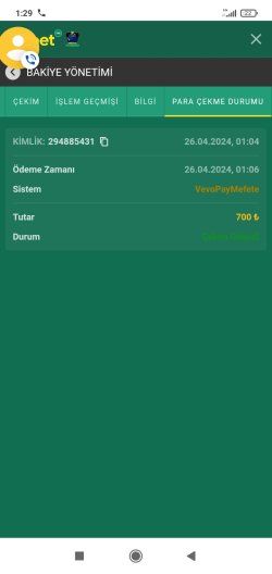 Screenshot_2024-04-26-01-29-37-901_com.android.chrome.jpg