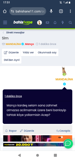 Screenshot_20240426-175127.png
