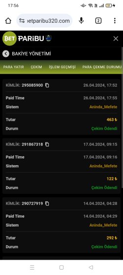 Screenshot_2024-04-26-17-56-42-07_40deb401b9ffe8e1df2f1cc5ba480b12.jpg