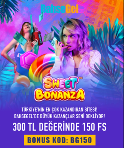 1714147758540.png 1714147758540.png