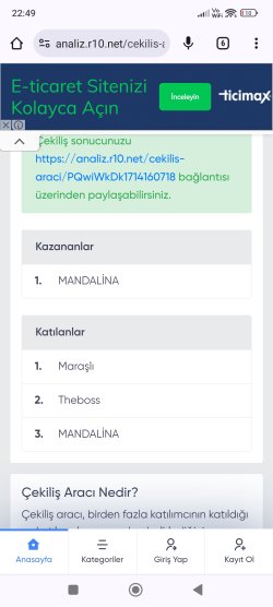 Screenshot_2024-04-26-22-49-19-813_com.android.chrome.jpg