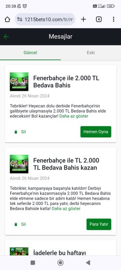 Screenshot_2024-04-27-20-38-41-323_com.android.chrome.jpg