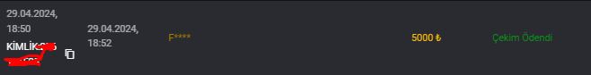 1714479097520.png
