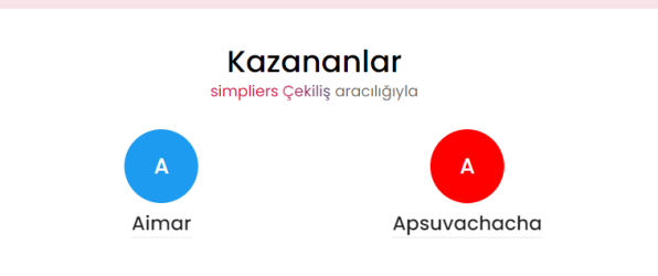 ccc.png
