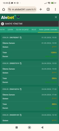 Screenshot_2024-05-01-15-59-43-661_com.android.chrome.jpg