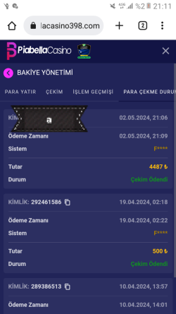 20240503_001209.png