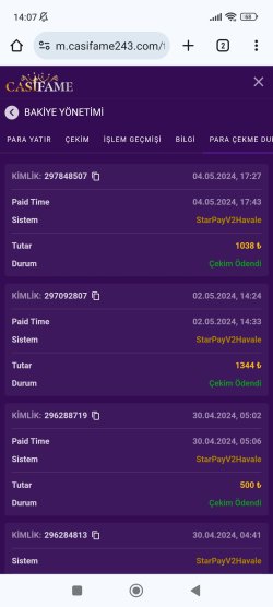 Screenshot_2024-05-05-14-07-59-018_com.android.chrome.jpg