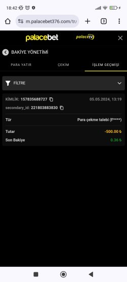 Screenshot_2024-05-05-18-42-25-832_com.android.chrome.jpg