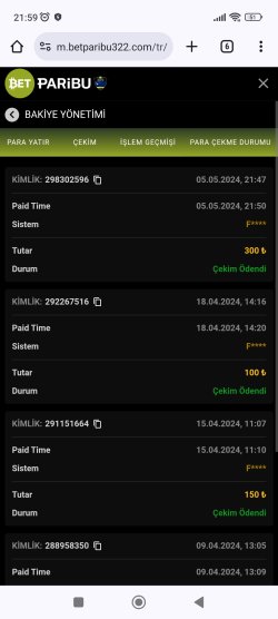 Screenshot_2024-05-05-21-59-55-589_com.android.chrome.jpg