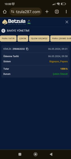 Screenshot_2024-05-06-10-00-04-447_com.android.chrome.jpg