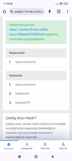 Screenshot_2024-05-06-17-58-27-560_com.android.chrome.jpg