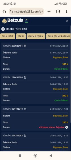 Screenshot_2024-05-07-23-05-29-834_com.android.chrome.jpg