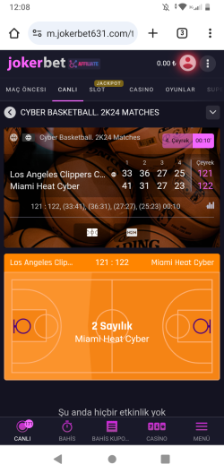 Screenshot_20240510-120831.png