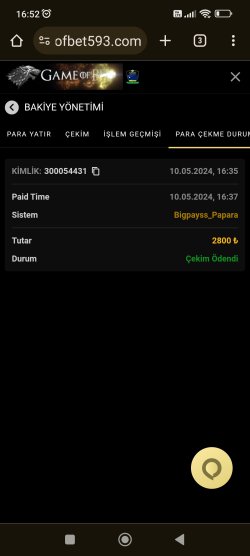 Screenshot_2024-05-10-16-52-49-578_com.android.chrome.jpg