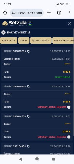 Screenshot_2024-05-10-18-19-29-141_com.android.chrome.jpg