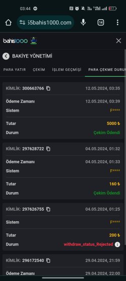 1000001937.jpg