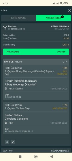Screenshot_2024-05-12-04-21-15-097_com.android.chrome.jpg