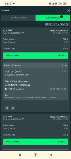 Screenshot_2024-05-12-16-44-58-426_com.android.chrome.jpg