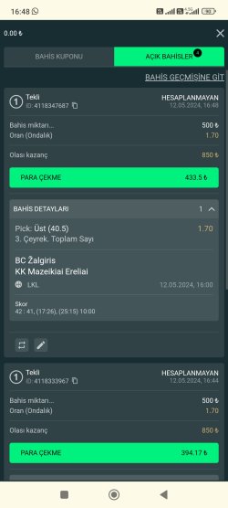 Screenshot_2024-05-12-16-48-35-348_com.android.chrome.jpg