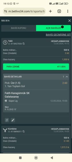 Screenshot_2024-05-12-19-13-04-063_com.android.chrome.jpg