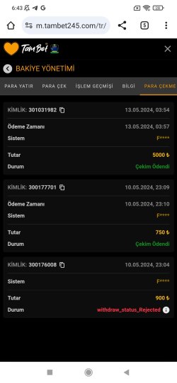 Screenshot_2024-05-13-06-43-20-865_com.android.chrome.jpg