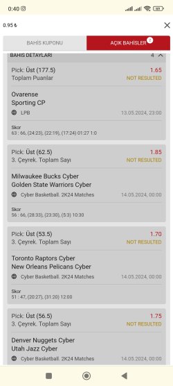Screenshot_2024-05-14-00-40-58-405_com.android.chrome.jpg