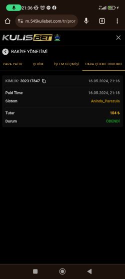 Screenshot_2024-05-16-21-36-58-718_com.android.chrome.jpg
