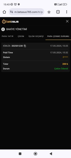 Screenshot_2024-05-17-15-43-59-468_com.android.chrome.jpg