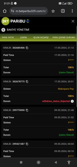 Screenshot_2024-05-17-21-21-08-031_com.android.chrome.jpg