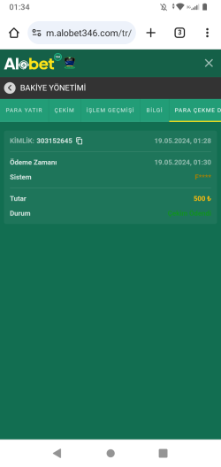 Screenshot_20240519-013414.png