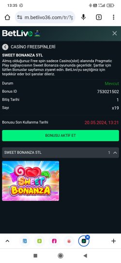Screenshot_2024-05-19-13-35-02-302_com.android.chrome.jpg