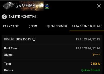 Screenshot_20240519-170830.png