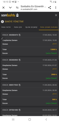 Screenshot_20240519-181025_Chrome.jpg
