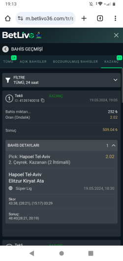 Screenshot_20240519-191306.png