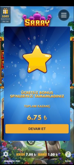 Screenshot_2024-05-19-23-43-32-465_com.android.chrome.jpg