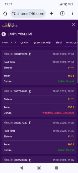 Screenshot_2024-05-21-11-02-15-623_com.android.chrome.jpg